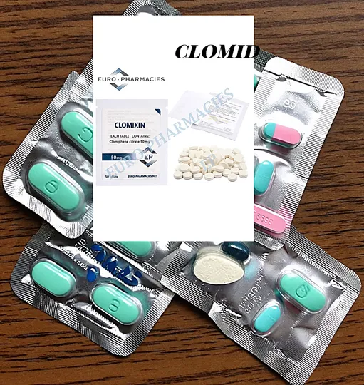 Pharmacie en ligne pour clomid